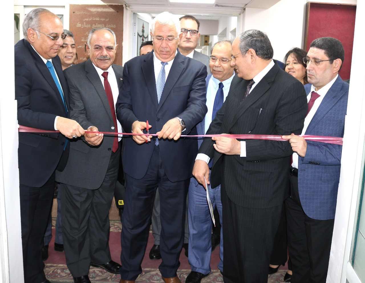 المؤتمر السابق