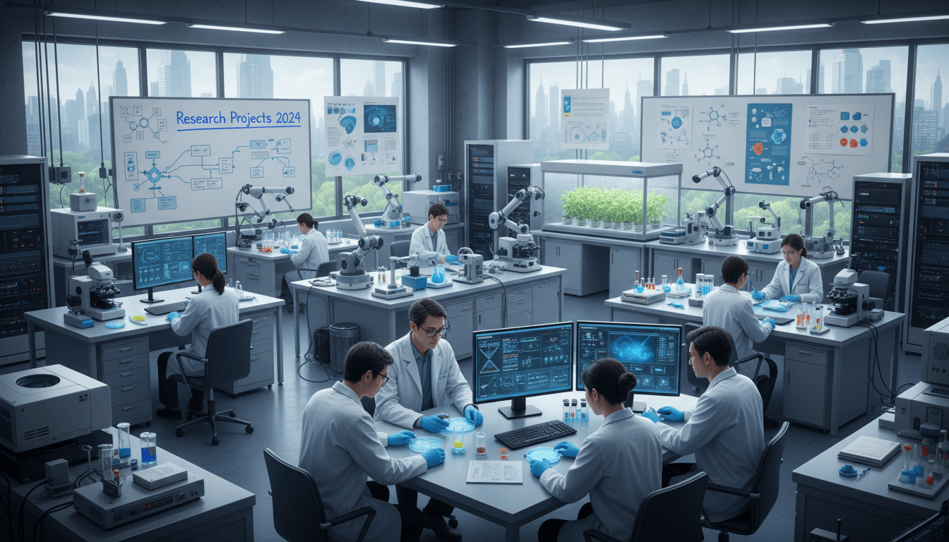 هيئات حقيقية منزلية على يد شركة محدثة