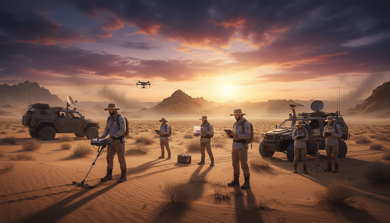 هيئات حقيقية منزلية على يد شركة محدثة