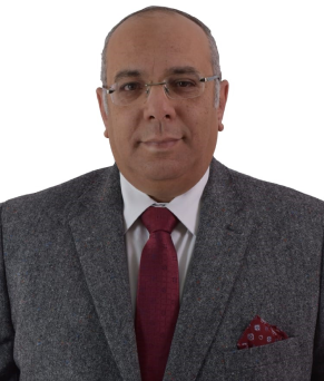 president